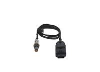 NOx Sensor Harnstoffeinspritzung, Bild 2