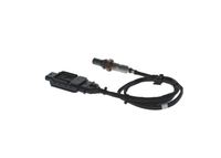 NOx Sensor Harnstoffeinspritzung, Bild 11