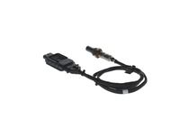 NOx Sensor Harnstoffeinspritzung, Bild 12