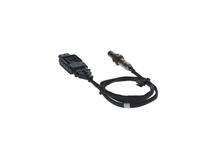 NOx Sensor Harnstoffeinspritzung, Bild 13
