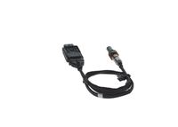 NOx Sensor Harnstoffeinspritzung, Bild 14