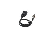 NOx Sensor Harnstoffeinspritzung, Bild 15