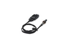 NOx Sensor Harnstoffeinspritzung, Bild 16