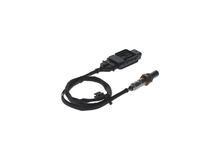 NOx Sensor Harnstoffeinspritzung, Bild 17