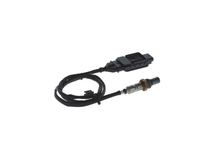 NOx Sensor Harnstoffeinspritzung, Bild 18
