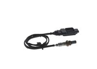 NOx Sensor Harnstoffeinspritzung, Bild 19