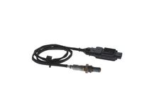 NOx Sensor Harnstoffeinspritzung, Bild 20