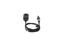 NOx Sensor Harnstoffeinspritzung, Bild 3