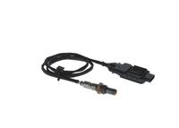 NOx Sensor Harnstoffeinspritzung, Bild 21