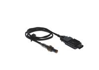 NOx Sensor Harnstoffeinspritzung, Bild 22