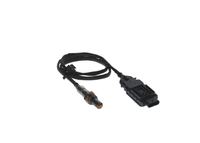 NOx Sensor Harnstoffeinspritzung, Bild 23