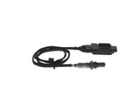 NOx Sensor Harnstoffeinspritzung, Bild 4