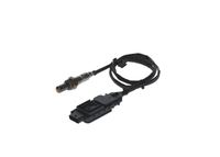 NOx Sensor Harnstoffeinspritzung, Bild 7