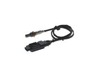 NOx Sensor Harnstoffeinspritzung, Bild 8
