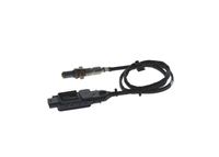 NOx Sensor Harnstoffeinspritzung, Bild 9