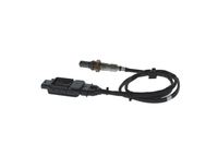 NOx Sensor Harnstoffeinspritzung, Bild 10