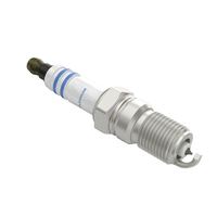 Zündkerze, Bild 19