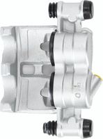 Bremssattel Bremszange, Bild 5