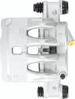 Bremssattel Bremszange, Bild 6