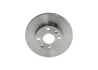Bremsscheiben, Bild 1