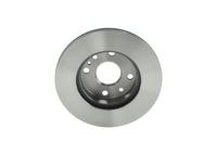 Bremsscheiben, Bild 3