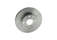 Bremsscheiben, Bild 5