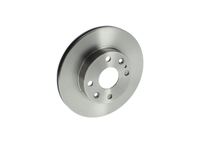 Bremsscheiben, Bild 6