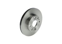Bremsscheiben, Bild 7