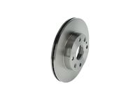 Bremsscheiben, Bild 8
