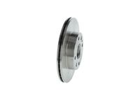 Bremsscheiben, Bild 9
