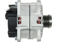 Lichtmaschine Generator, Bild 2