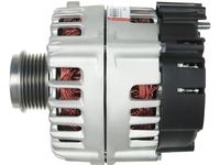 Lichtmaschine Generator, Bild 4