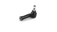 Spurstangenkopf, Bild 13