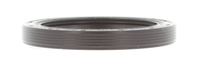 Wellen Dichtring Differential, Bild 3