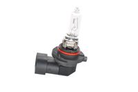Glühlampe Scheinwerfer Fernscheinwerfer, Bild 2