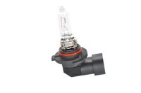 Glühlampe Scheinwerfer Fernscheinwerfer, Bild 4