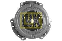 Torsionsschwingungsdämpfer