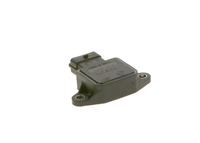 Sensor Drosselklappenstellung, Bild 11
