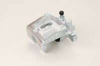 Bremssattel Bremszange, Bild 6