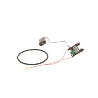 Sensor Kraftstoffvorrat, Bild 2