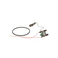 Sensor Kraftstoffvorrat, Bild 11