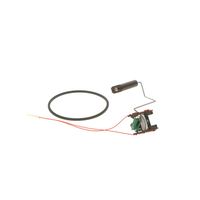 Sensor Kraftstoffvorrat, Bild 12