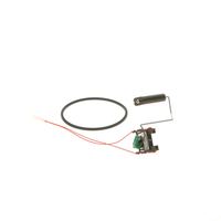Sensor Kraftstoffvorrat, Bild 13