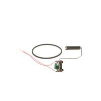 Sensor Kraftstoffvorrat, Bild 14
