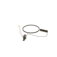 Sensor Kraftstoffvorrat, Bild 15