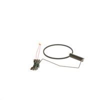 Sensor Kraftstoffvorrat, Bild 16