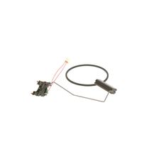 Sensor Kraftstoffvorrat, Bild 17