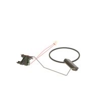 Sensor Kraftstoffvorrat, Bild 18
