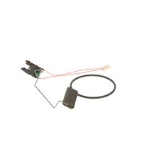 Sensor Kraftstoffvorrat, Bild 20