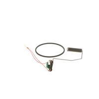 Sensor Kraftstoffvorrat, Bild 3